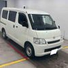 toyota townace-van 2017 quick_quick_DBF-S402M_0070157 image 1