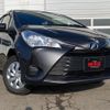 toyota vitz 2017 -TOYOTA 【名変中 】--Vitz NSP135--2067349---TOYOTA 【名変中 】--Vitz NSP135--2067349- image 25
