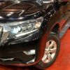 toyota land-cruiser-prado 2019 -TOYOTA--Land Cruiser Prado CBA-TRJ150W--TRJ150-0097673---TOYOTA--Land Cruiser Prado CBA-TRJ150W--TRJ150-0097673- image 13