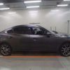 mazda atenza 2017 -MAZDA 【水戸 301ﾊ9659】--Atenza Sedan DBA-GJ5FP--GJ5FP-300817---MAZDA 【水戸 301ﾊ9659】--Atenza Sedan DBA-GJ5FP--GJ5FP-300817- image 8