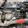 mazda titan 2017 GOO_NET_EXCHANGE_0540192A30250509W002 image 41