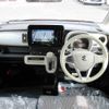 suzuki wagon-r 2022 -SUZUKI--Wagon R Smile 5AA-MX91S--MX91S-143105---SUZUKI--Wagon R Smile 5AA-MX91S--MX91S-143105- image 2