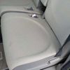 daihatsu tanto 2009 -DAIHATSU 【野田 580ｱ1234】--Tanto DBA-L375S--L375S-0231033---DAIHATSU 【野田 580ｱ1234】--Tanto DBA-L375S--L375S-0231033- image 12