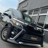 toyota voxy 2018 CFJ1772315 image 58