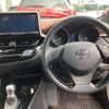toyota c-hr 2019 -TOYOTA--C-HR DAA-ZYX10--ZYX10-2169906---TOYOTA--C-HR DAA-ZYX10--ZYX10-2169906- image 7