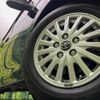 toyota noah 2014 CFJ1727340 image 14