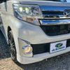 daihatsu tanto 2015 -DAIHATSU--Tanto LA600S--0291553---DAIHATSU--Tanto LA600S--0291553- image 23