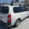 toyota probox-van 2020 -TOYOTA 【野田 400】--Probox Van 6AE-NHP160V--NHP160V-0024082---TOYOTA 【野田 400】--Probox Van 6AE-NHP160V--NHP160V-0024082- image 17