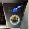 bmw x1 2012 CFJ1569386 image 37