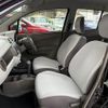 suzuki alto-eco 2014 -SUZUKI--Alto Eco DBA-HA35S--HA35S-206360---SUZUKI--Alto Eco DBA-HA35S--HA35S-206360- image 18