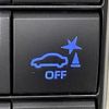 toyota land-cruiser-prado 2023 -TOYOTA--Land Cruiser Prado 3BA-TRJ150W--TRJ150-0158593---TOYOTA--Land Cruiser Prado 3BA-TRJ150W--TRJ150-0158593- image 5