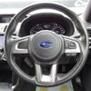 subaru forester 2016 -SUBARU 【名変中 】--Forester SJ5--094188---SUBARU 【名変中 】--Forester SJ5--094188- image 9