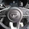 daihatsu rocky 2023 -DAIHATSU 【三河 503】--Rocky 5BA-A201S--A201S-0008036---DAIHATSU 【三河 503】--Rocky 5BA-A201S--A201S-0008036- image 13