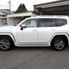 toyota land-cruiser 2022 25432305 image 2