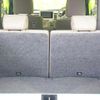suzuki alto-lapin 2016 quick_quick_DBA-HE33S_HE33S-121696 image 8