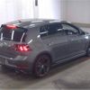 volkswagen golf-gti 2018 CFJ1702635 image 5