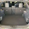 toyota yaris-cross 2025 -TOYOTA--Yaris Cross 5BA-MXPB15--MXPB15-3019743---TOYOTA--Yaris Cross 5BA-MXPB15--MXPB15-3019743- image 11