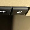 nissan bluebird-sylphy 2011 CFJ1645978 image 12