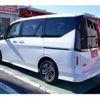 nissan serena 2023 -NISSAN 【船橋 310ﾓ1018】--Serena 6AA-GFC28--GFC28-012355---NISSAN 【船橋 310ﾓ1018】--Serena 6AA-GFC28--GFC28-012355- image 11