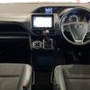 toyota noah 2018 -TOYOTA--Noah DBA-ZRR80W--ZRR80-0423076---TOYOTA--Noah DBA-ZRR80W--ZRR80-0423076- image 17