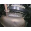 toyota noah 2010 -TOYOTA--Noah DBA-ZRR70W--ZRR70-0339215---TOYOTA--Noah DBA-ZRR70W--ZRR70-0339215- image 7