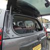 toyota land-cruiser-prado 2021 -TOYOTA--Land Cruiser Prado GDJ150W--GDJ150-0057544---TOYOTA--Land Cruiser Prado GDJ150W--GDJ150-0057544- image 19