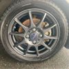 daihatsu copen 2011 -DAIHATSU--Copen ABA-L880K--L880K-0054689---DAIHATSU--Copen ABA-L880K--L880K-0054689- image 21