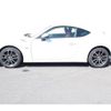 toyota 86 2018 -TOYOTA--86 DBA-ZN6--ZN6-089742---TOYOTA--86 DBA-ZN6--ZN6-089742- image 9