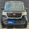 honda n-box 2017 GOO_JP_700050729330241207001 image 8