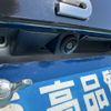 nissan note 2024 -NISSAN--Note 6AA-E13--E13-280319---NISSAN--Note 6AA-E13--E13-280319- image 7