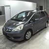 honda fit-shuttle 2012 -HONDA--Fit Shuttle GG7--GG7-3008768---HONDA--Fit Shuttle GG7--GG7-3008768- image 5