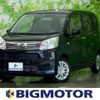 daihatsu move 2020 quick_quick_5BA-LA150S_LA150S-2066148 image 1