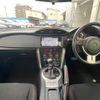 toyota 86 2016 -TOYOTA--86 DBA-ZN6--ZN6-061438---TOYOTA--86 DBA-ZN6--ZN6-061438- image 2