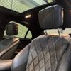 mercedes-benz s-class 2022 quick_quick_223033_W1K2230332A085822 image 18