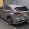 lexus nx 2016 -LEXUS 【広島 302ﾂ7640】--Lexus NX DBA-AGZ15--AGZ15-1005270---LEXUS 【広島 302ﾂ7640】--Lexus NX DBA-AGZ15--AGZ15-1005270- image 5