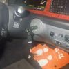 toyota century 2009 -TOYOTA 【新潟 378ﾗ358】--Century GZG50--0008666---TOYOTA 【新潟 378ﾗ358】--Century GZG50--0008666- image 5