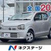 mazda carol 2016 CFJ1577489 image 1