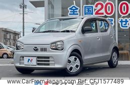 mazda carol 2016 CFJ1577489