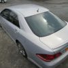 toyota crown 2008 -TOYOTA--Crown GRS200--0003186---TOYOTA--Crown GRS200--0003186- image 16