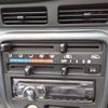 suzuki cappuccino 1992 CFJ1808167 image 10
