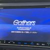 honda n-box 2017 CFJ1570127 image 4