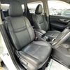 nissan x-trail 2015 -NISSAN--X-Trail DAA-HNT32--HNT32-104636---NISSAN--X-Trail DAA-HNT32--HNT32-104636- image 8