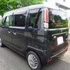 suzuki spacia 2021 -SUZUKI 【岐阜 503】--Spacia 5AA-MK53S--MK53S-365885---SUZUKI 【岐阜 503】--Spacia 5AA-MK53S--MK53S-365885- image 2