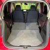 honda n-one 2015 CFJ1619339 image 10