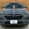 subaru subaru-others 2024 CFJ1788280 image 17