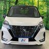 nissan serena 2022 -NISSAN--Serena 6AA-HFC27--HFC27-142516---NISSAN--Serena 6AA-HFC27--HFC27-142516- image 16