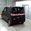 mitsubishi delica-d2 2015 -MITSUBISHI--Delica D2 MB15S--MB15S-258482---MITSUBISHI--Delica D2 MB15S--MB15S-258482- image 6