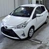 toyota vitz 2020 -TOYOTA--Vitz NSP130-4034090---TOYOTA--Vitz NSP130-4034090- image 5
