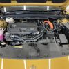 toyota toyota-others 2023 quick_quick_6AA-AZSH36W_AZSH36-4003723 image 18