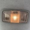 daihatsu tanto 2014 -DAIHATSU--Tanto DBA-LA600S--LA600S-0166242---DAIHATSU--Tanto DBA-LA600S--LA600S-0166242- image 24